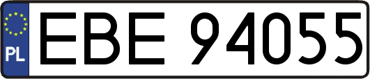 EBE94055