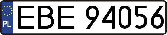EBE94056
