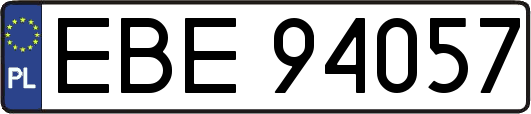 EBE94057