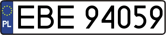 EBE94059