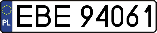 EBE94061