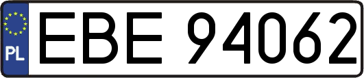 EBE94062