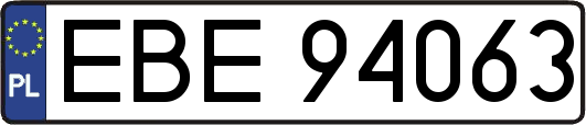 EBE94063