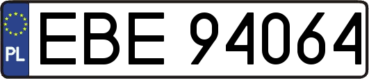EBE94064