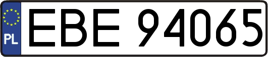 EBE94065