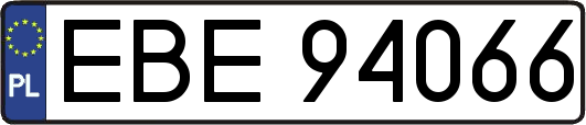 EBE94066