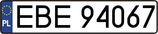 EBE94067