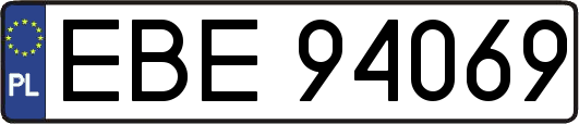 EBE94069