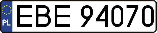 EBE94070