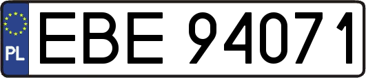 EBE94071