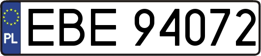 EBE94072