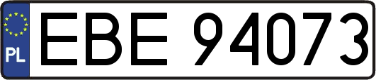 EBE94073