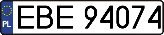 EBE94074