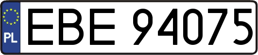 EBE94075