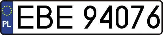 EBE94076
