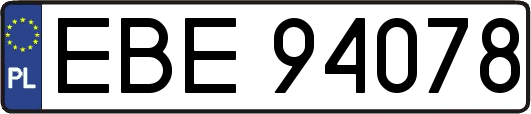 EBE94078