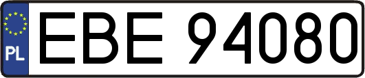 EBE94080