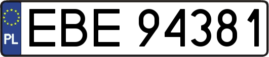 EBE94381