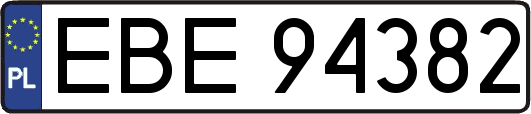 EBE94382