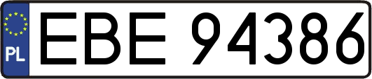EBE94386