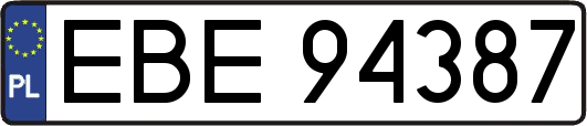 EBE94387