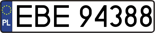 EBE94388