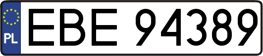 EBE94389