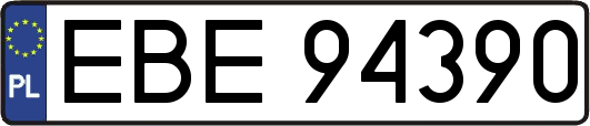 EBE94390