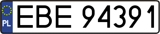 EBE94391