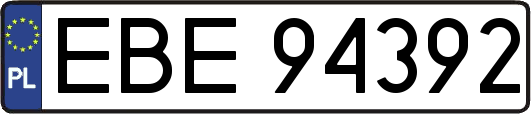 EBE94392