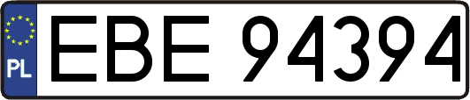 EBE94394