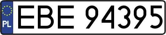 EBE94395