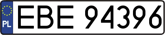 EBE94396