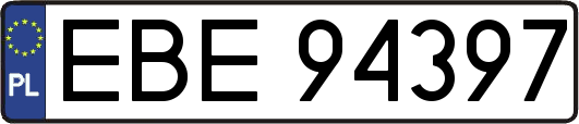 EBE94397