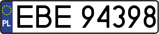 EBE94398