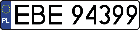 EBE94399