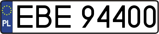 EBE94400