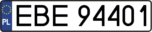 EBE94401