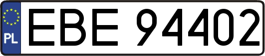EBE94402