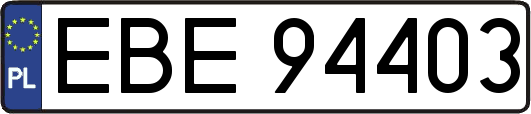EBE94403