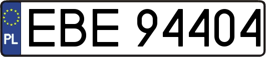 EBE94404