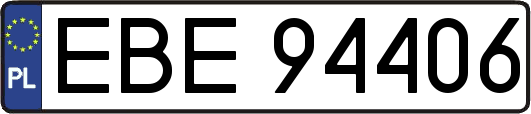 EBE94406