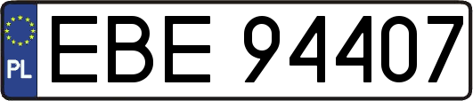 EBE94407