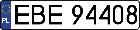 EBE94408