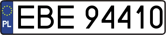 EBE94410