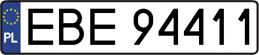 EBE94411
