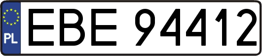 EBE94412