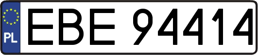 EBE94414
