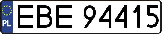 EBE94415