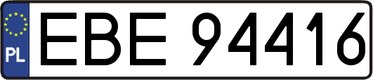 EBE94416